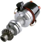 Globalautoparts gyújtáselosztó VW Corrado / Golf 2.0 (037905205C, 037905237A) (037905205C)