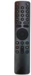 DaMohony XMRM-010 Bluetooth hangvezérlős távirányító Google Assistanttal XMI TV-hez (XMRM-010)