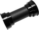 Mimoke BB92 présillesztésű alsócsapágy kerékpárhoz - 24 mm (BB92)