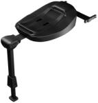 Kinderkraft ISOFIX Base 2 autósülés-alap