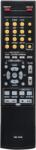 ALLIMITY RC-1119 Denon AVR-2310 / AVR-2310CI surround receiver távirányító csere (RC-1119)