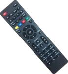 tianxunh univerzális TV távirányító Samsung, LG, Sony, Panasonic és más márkákhoz