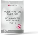 A. S. Création vlies tapétaragasztó - 200 g (5-7 tekercshez)