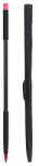 Andoer MK-3500 alumínium mikrofon boom pole hordtáskával - 3, 5 m (MK-3500)