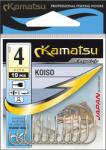 Kamatsu Akasztó Kamatsu Koiso 04BLN (511410304)