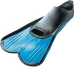CRESSI Light uszony, uniszex - kék - 45/46-os méret (EU)