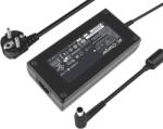 IPWRPRO 230W Laptop Töltő Acer Predator 15 G9-593 és 17 G5-793 Sorozathoz - Helios 500 Kompatibilis Adapter Rövidzárlat Elleni Védelemmel