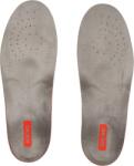 NIKE 900 túracipő talpbetét - szürke/fekete/fehér - 38-as méret (288395)