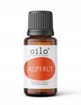 Oilo Grapefruit olaj Grapefruit Oilo Bio 5 ml (oils80)