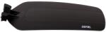 ZEFAL Shield S20 fekete sárvédő 280mm kerékpárhoz - Black, 2.8 Zoll, Off-road