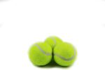 Henbrandt HB Sports teniszlabda - 3 db