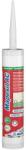 Mapei Mapesil AC penészálló szilikon tömítőanyag, manhattan szürke - 310 ml