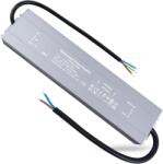 REYLAX DT-NW24V-150W LED tápegység 24V 150W IP67 kültéri (DT-NW24V-150W)