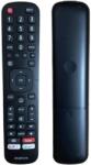 tianxunh Hisense EN2BF27H Távirányító LCD TV-hez H32A5840 H43AE6030 H50A6140 H65AE6030 (EN2BF27H)