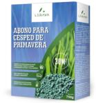 LERAVA tavaszi gyeptrágya lassú felszívódású - 750 g (30 m2)