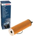 Bosch P7238 autó olajszűrő Mercedes-Benz modellekhez (P7238)