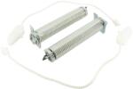 Bosch 00754869 mosogatógép zsanérrugó zsinórral (Siemens, Neff, VIVA) (754869)