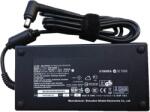 Hubei 230W Laptop Töltő Asus ADP-230EB T Kompatibilis Hálózati Adapter 19.5V 11.8A 7.4x5.0mm Csatlakozóval Notebook Tápegység