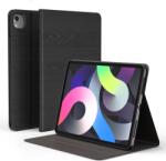 Zspeed iPad tok billentyűzet nélkül - iPad Pro 11 / Air 11 M2/M4 - fekete