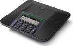 Cisco CP-7832-K9 IP konferenciatelefon (CP-7832-K9)