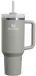 STANLEY 1913 Quencher H2.0 Flowstate termoszpalack szívószállal - Ash - 1, 2 L