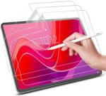 Stejnhge Lenovo Tab P11 Pro (2nd Gen) papír hatású képernyővédő fólia, 11, 2", 2 db