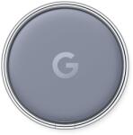 Google Pixelsnap gyűrűs tartó állvány - Qi2 kompatibilis