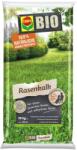 COMPO BIO szerves gyepmésztés finomgranulátum, 200 m2-ig - 10 kg