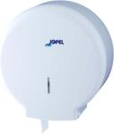 Jofel Azur AE51000 toalettpapír-tartó 300 m - fehér (AE51000)