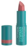 Maybelline Green Edition Buttercream rúzs - Windy (15) árnyalat - 3, 4 g