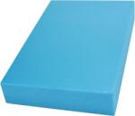 MHDJQ extrudált polisztirol hab panel, 50 mm - 30×20×5 cm, 1 db