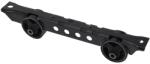 ABSOPRO MB951304 motortartó bak Mitsubishi Montero Sport 3.5L (1999-2004) (MB951304)