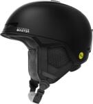 OutdoorMaster MIPS sísisak szellőzőrendszerrel, uniszex - kék - S-es méret