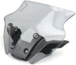 Otilli Yamaha MT-09 (2024) szélvédő deflector - füstszínű