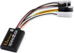 SPEEDBOX 1.1 tuning modul Bosch Smart System (2022-2025) kompatibilis e-bike-hoz