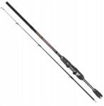 Dragon Spinning Dragon Mtx Aggressor 275 cm 5-25 gr Speed King (24-85-275)
