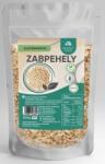 Premium Natura Fulgi de ovăz fără gluten (500g)