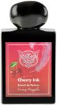 Lorenzo Pazzaglia Cherry Ink Extrait de Parfum 28 ml Parfum