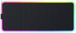 Razer Strider Chroma Rgb egérpad, 900x370 mm (RZ02-04490100-R3M1)