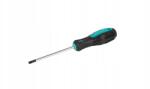  Mágneses csavarhúzó Torx TT27*100 mm