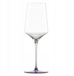 Schott Zwiesel Üvegfólia Ink Fehérbor 407 ml, lila (1 db) (SH123415)