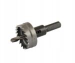 Mastertool Hss koronafúró 32 mm Gránit (6-08-032)