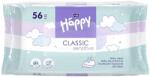 Bella Baby Happy Classic nedves törlőkendő sensitive
