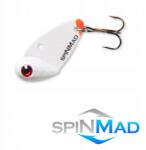 Spin-Mad Spinmad Cykada Ćma 2, 5 CM 2, 5 Gr 0109 (0109)