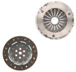 Nexus F1M002NX Kuplungszett