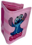  Disney Lilo és Stitch, A csillagkutya Lovely pénztárca MSL708852 (MSL708852)