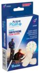 ActivePlast Utazó sebtapasz készlet ActivePlast (16 db)