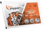 ActivePlast Melegítő tapasz - Hot Pepper Combo Plus (1 db)