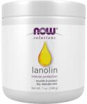 Now Foods 100% lanolin - vízmentes NOW (198 g)