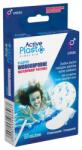 ActivePlast Vízálló sebtapaszok ActivePlast (16 db)